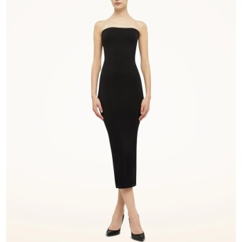 Vestido Wolford Fatal 50795
