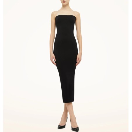Vestido Wolford Fatal 50795