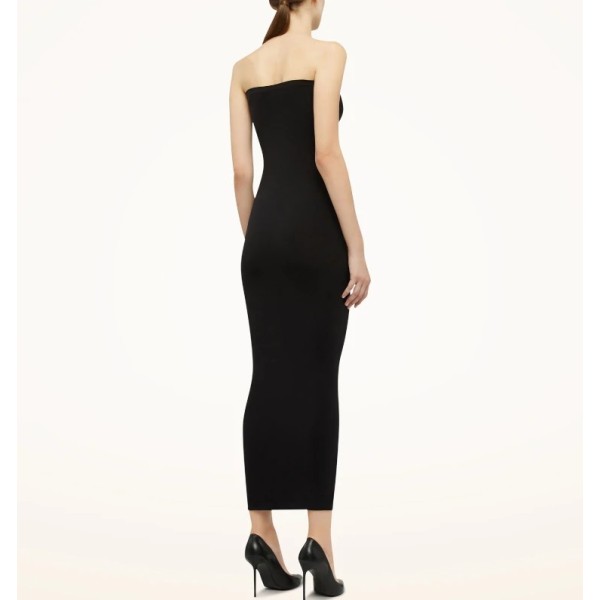 Vestit Wolford Fatal 50795