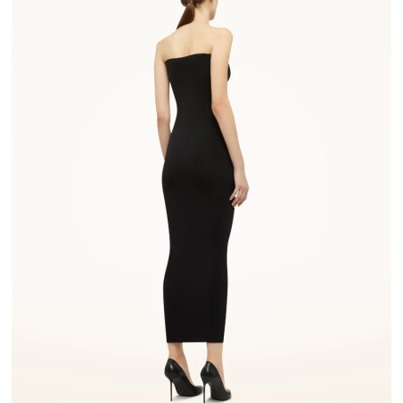 Vestit Wolford Fatal 50795