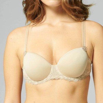 Sostenidors Simone Pérèle Délice 12X343 2