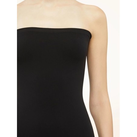 Vestido Wolford Fatal 50795