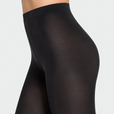 Pantys Wolford 70 Den Mat Opaque