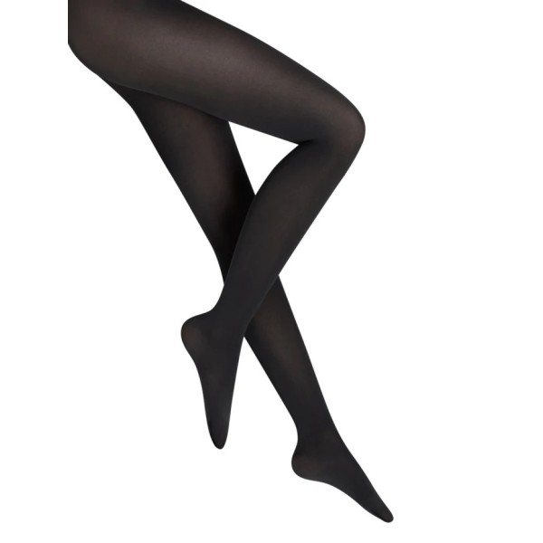 Pantys Wolford 70 Den Mat Opaque