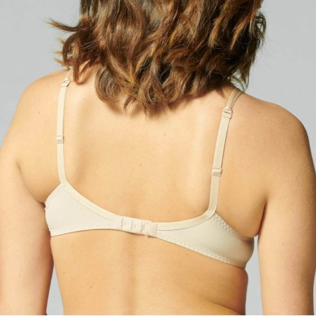 Sostenidors Simone Pérèle Délice 12X343