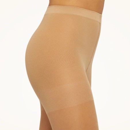 Pantys Wolford Miss W 30 leg support
