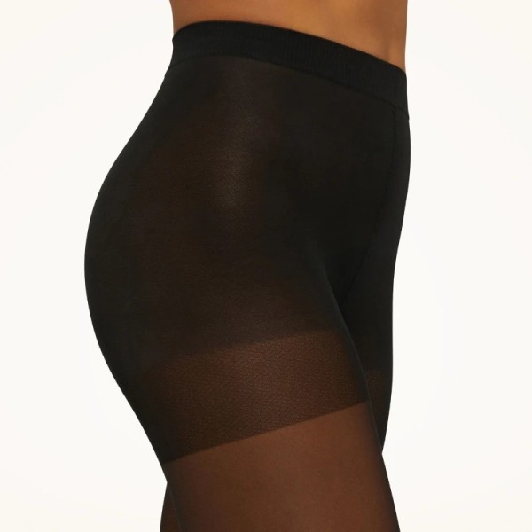 Pantys Wolford Miss W 30 leg support