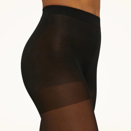 Pantys Wolford Miss W 30 leg support