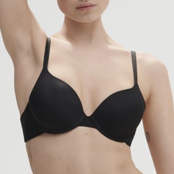 Sostenidor Simone Pérèle Essentiel 13V363