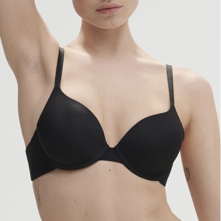 Sostenidor Simone Pérèle Essentiel 13V363
