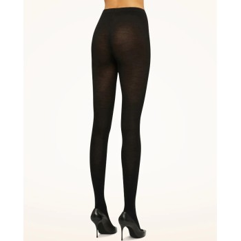 Pantis Wolford Merino