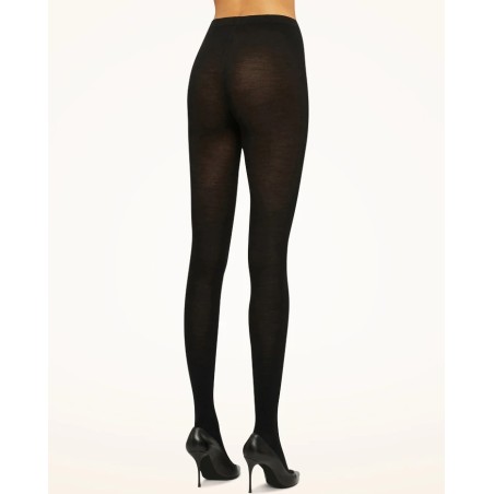 Pantys Wolford Merino