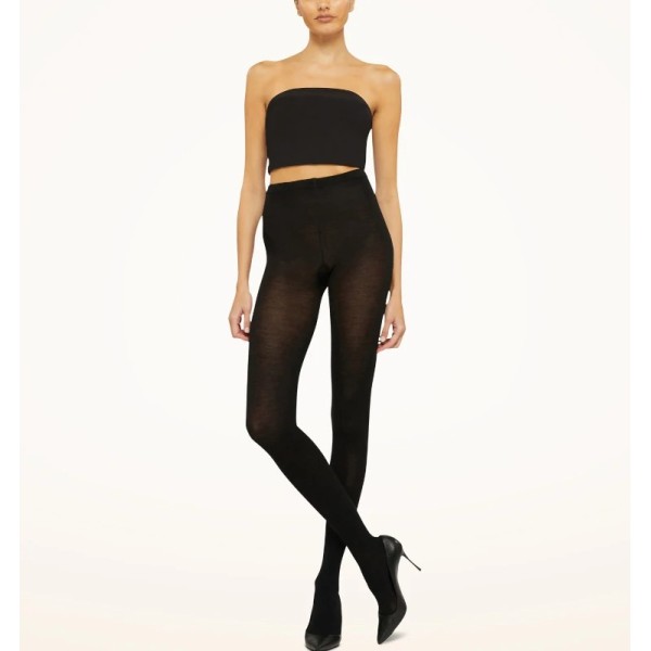 Pantys Wolford Merino