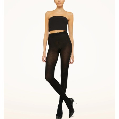 Pantis Wolford Merino