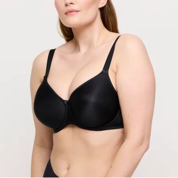 Sostenidor Primadonna Satin 0161330