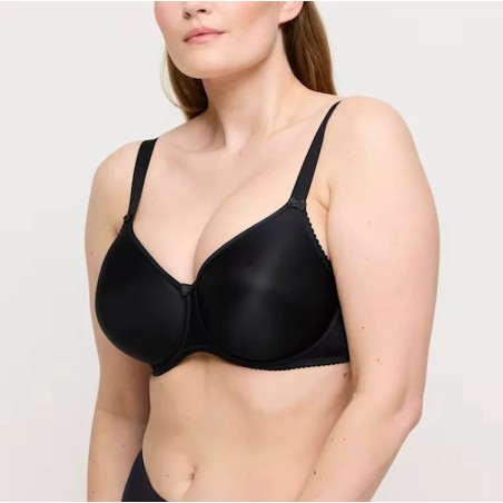 Sujetador Primadonna Satin 0161330