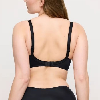 Sostenidor Primadonna Satin 0161330 2