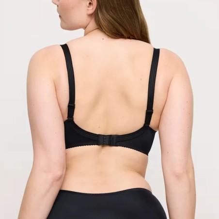 Sujetador Primadonna Satin 0161330