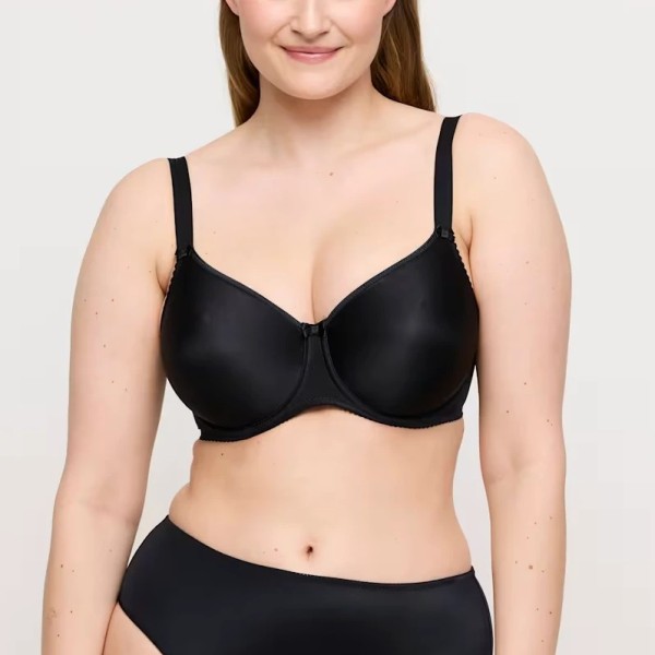 Sostenidor Primadonna Satin 0161330