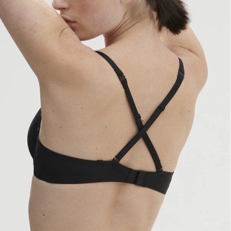 Sostenidor Simone Pérèle Essentiel 13V363