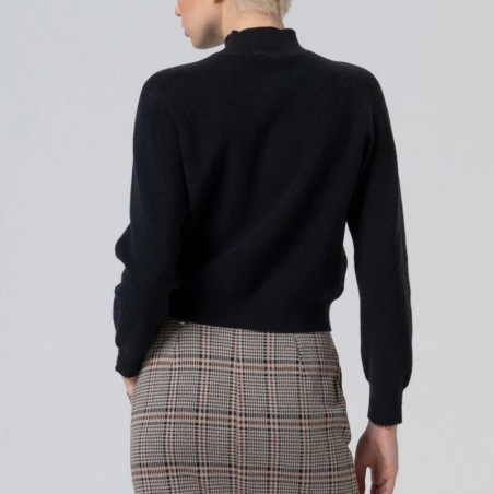 Jersei Surkana canalé 555ALNE231