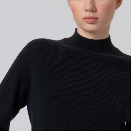 Jersei Surkana canalé 555ALNE231