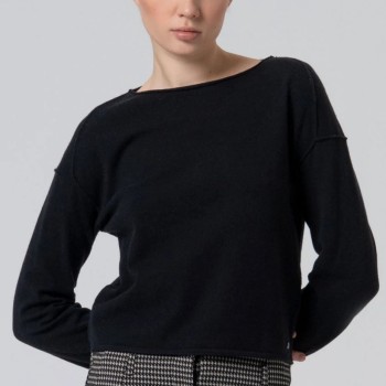 Jersey Surkana Canalé 555ALNE235 2