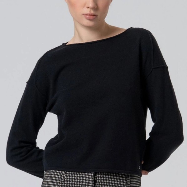 Jersey Surkana Canalé 555ALNE235