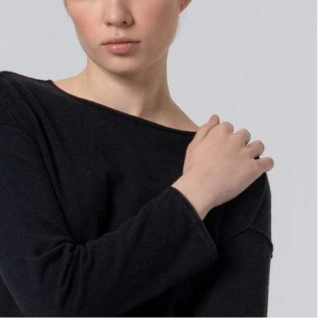 Jersei Surkana Canalé 555ALNE235