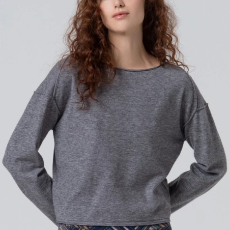 Jersei Surkana Canalé 555ALNE235