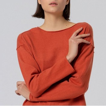 Jersei Surkana Canalé 555ALNE235