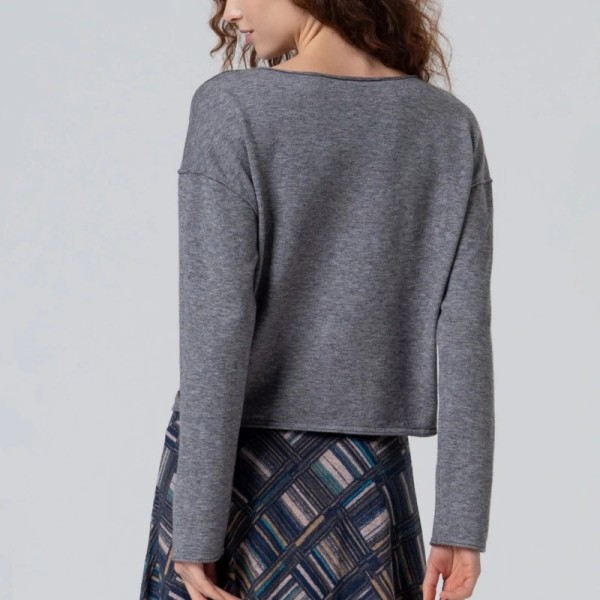 Jersei Surkana Canalé 555ALNE235