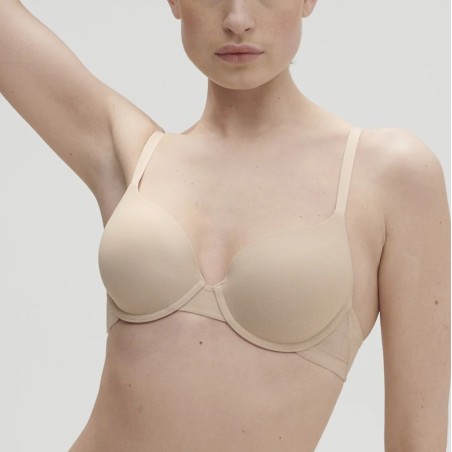 Sostenidor Simone Pérèle Essentiel 13V363