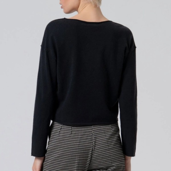 Jersei Surkana Canalé 555ALNE235