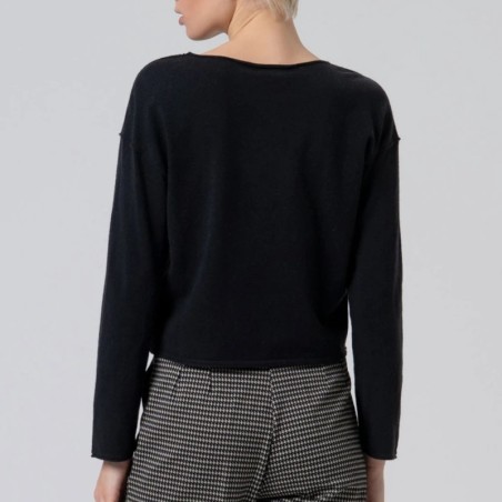 Jersey Surkana Canalé 555ALNE235