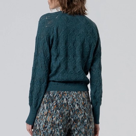 Jersei Surkana Tricot 555OMAR236