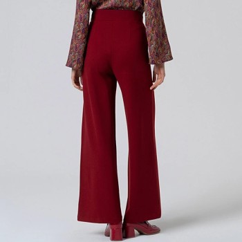 Pantalón Surkana 565LISA514 2