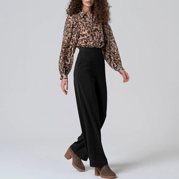 Pantalón Surkana 565LISA514
