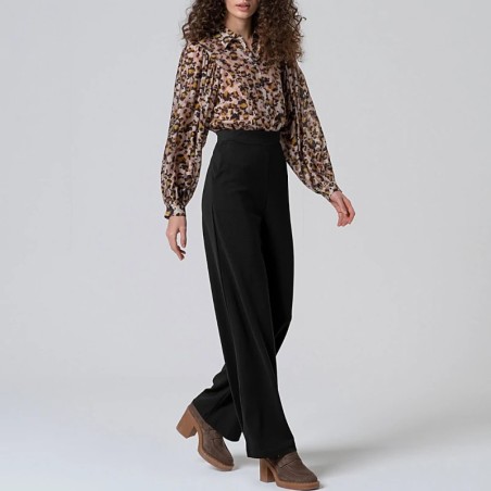 Pantaló Surkana 565LISA514