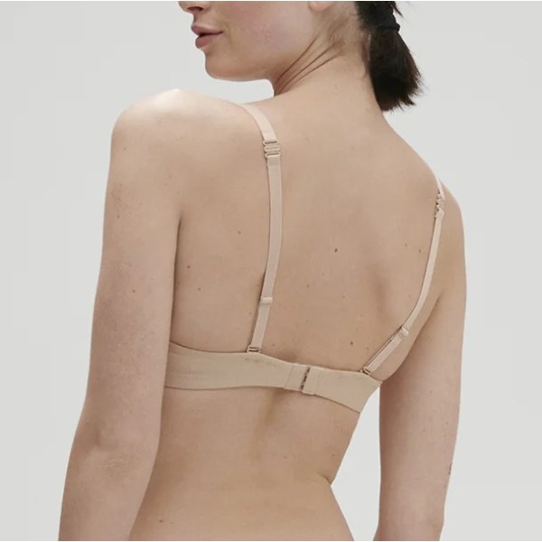 Sostenidor Simone Pérèle Essentiel 13V363
