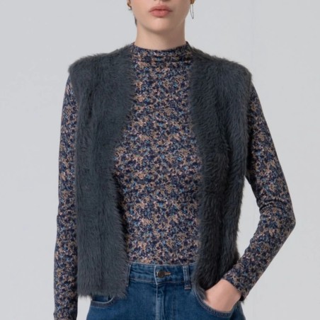 Armilla Surkana Tricot 565MAFE332