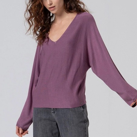 Jersey Surkana 555LIZA234