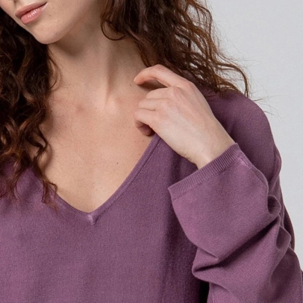 Jersey Surkana 555LIZA234