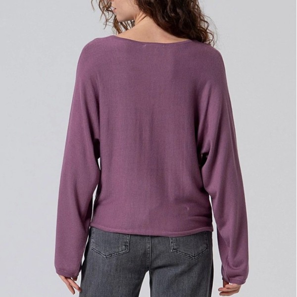 Jersey Surkana 555LIZA234