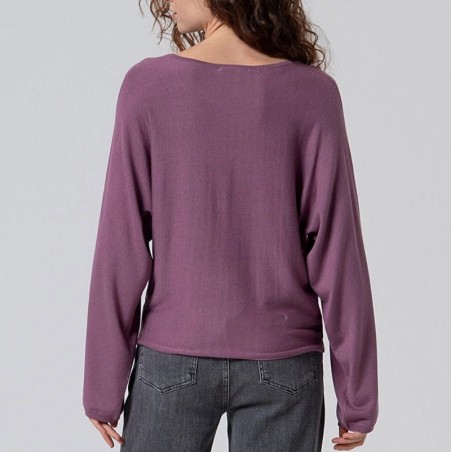 Jersey Surkana 555LIZA234