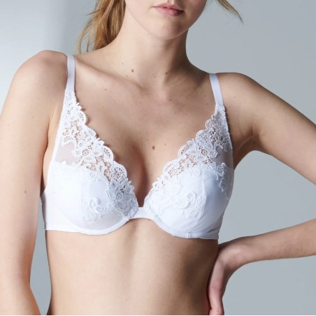 Sostenidors Simone Pérèle Saga 15C347