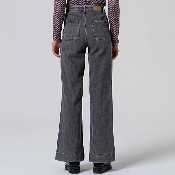 Pantaló Ample Surkana 555LIJE524