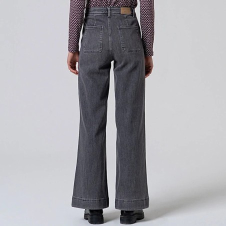 Pantaló Ample Surkana 555LIJE524