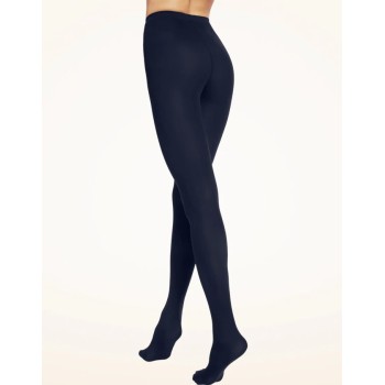 Pantis Wolford Opaque 70 2