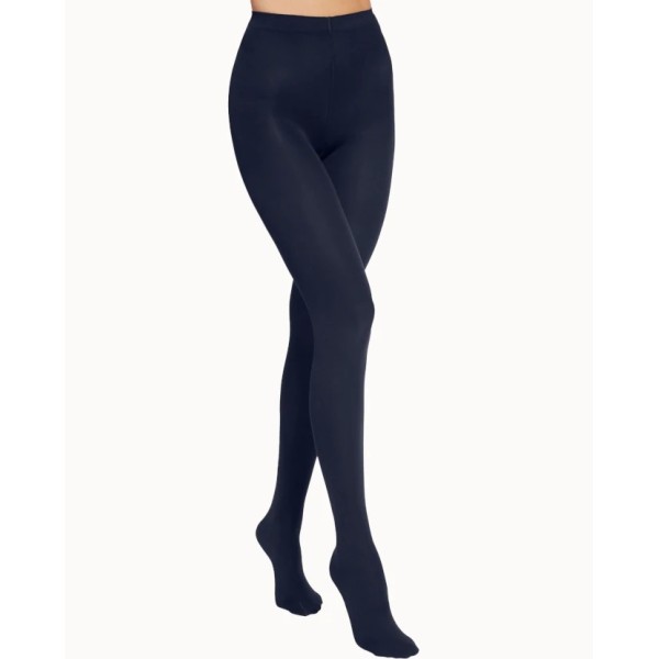Pantis Wolford Opaque 70